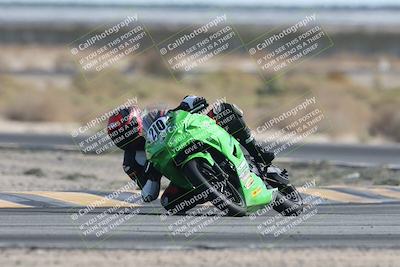 media/Oct-31-2025-CVMA Friday Practice (Fri) [[e9defcbea4]]/4-Racer 3 Practice - NRS/Session 5 (Turn 4)/